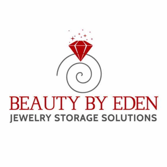 beautybyeden